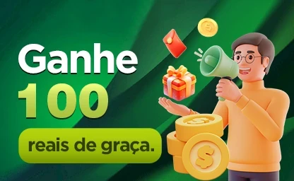 6262BET Comissão da agência